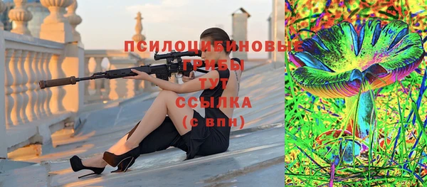 бутират Абаза