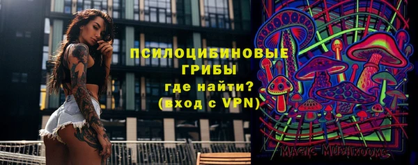 дмт Абинск